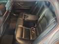 BMW 520 520dA Touring Beige - thumbnail 25