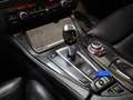 BMW 520 520dA Touring Beige - thumbnail 23