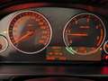 BMW 520 520dA Touring Beige - thumbnail 19