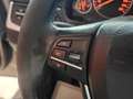 BMW 520 520dA Touring Beige - thumbnail 17