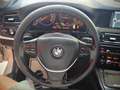 BMW 520 520dA Touring Beige - thumbnail 16