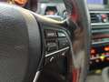 BMW 520 520dA Touring Beige - thumbnail 18
