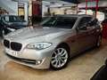 BMW 520 520dA Touring Beige - thumbnail 3