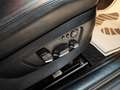 BMW 520 520dA Touring Beige - thumbnail 37