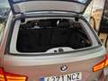 BMW 520 520dA Touring Beige - thumbnail 29