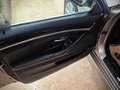 BMW 520 520dA Touring Beige - thumbnail 7