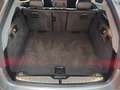 BMW 520 520dA Touring Beige - thumbnail 30