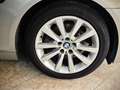 BMW 520 520dA Touring Beige - thumbnail 43