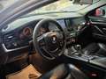 BMW 520 520dA Touring Beige - thumbnail 13