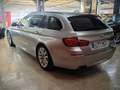 BMW 520 520dA Touring Beige - thumbnail 4
