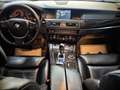 BMW 520 520dA Touring Beige - thumbnail 26