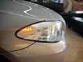BMW 520 520dA Touring Beige - thumbnail 44