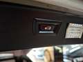 BMW 520 520dA Touring Beige - thumbnail 31