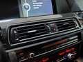 BMW 520 520dA Touring Beige - thumbnail 21