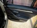 BMW 520 520dA Touring Beige - thumbnail 33