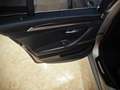 BMW 520 520dA Touring Beige - thumbnail 24