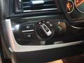 BMW 520 520dA Touring Beige - thumbnail 14