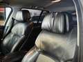 BMW 520 520dA Touring Beige - thumbnail 12