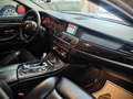 BMW 520 520dA Touring Beige - thumbnail 39