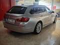 BMW 520 520dA Touring Beige - thumbnail 6