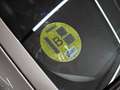 BMW 520 520dA Touring Beige - thumbnail 42