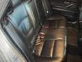BMW 520 520dA Touring Beige - thumbnail 34