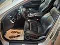 BMW 520 520dA Touring Beige - thumbnail 10