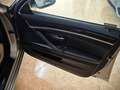 BMW 520 520dA Touring Beige - thumbnail 35