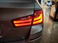 BMW 520 520dA Touring Beige - thumbnail 28