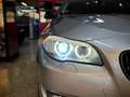 BMW 520 520dA Touring Beige - thumbnail 45
