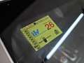 BMW 520 520dA Touring Beige - thumbnail 40