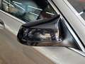 BMW 520 520dA Touring Beige - thumbnail 41