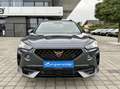 CUPRA Formentor VZ (D2)  2.0 TSI 4Drive 310 PS DSG MATRIX|PANO|... Grau - thumbnail 5