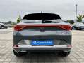 CUPRA Formentor VZ (D2)  2.0 TSI 4Drive 310 PS DSG MATRIX|PANO|... Grau - thumbnail 9