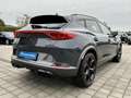 CUPRA Formentor VZ (D2)  2.0 TSI 4Drive 310 PS DSG MATRIX|PANO|... Grau - thumbnail 10