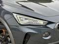 CUPRA Formentor VZ (D2)  2.0 TSI 4Drive 310 PS DSG MATRIX|PANO|... Grau - thumbnail 26