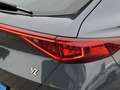 CUPRA Formentor VZ (D2)  2.0 TSI 4Drive 310 PS DSG MATRIX|PANO|... Grau - thumbnail 27