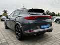 CUPRA Formentor VZ (D2)  2.0 TSI 4Drive 310 PS DSG MATRIX|PANO|... Grau - thumbnail 8