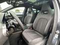 CUPRA Formentor VZ (D2)  2.0 TSI 4Drive 310 PS DSG MATRIX|PANO|... Grau - thumbnail 13