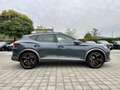 CUPRA Formentor VZ (D2)  2.0 TSI 4Drive 310 PS DSG MATRIX|PANO|... Grau - thumbnail 11