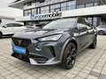 CUPRA Formentor VZ (D2)  2.0 TSI 4Drive 310 PS DSG MATRIX|PANO|... Grau - thumbnail 6