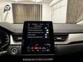 Renault Captur II 1.0 TCe 90 Intens Rot - thumbnail 26