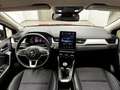 Renault Captur II 1.0 TCe 90 Intens Rot - thumbnail 12