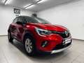 Renault Captur II 1.0 TCe 90 Intens Rot - thumbnail 5