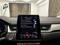 Renault Captur II 1.0 TCe 90 Intens Rot - thumbnail 28