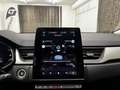 Renault Captur II 1.0 TCe 90 Intens Rot - thumbnail 23