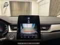 Renault Captur II 1.0 TCe 90 Intens Rot - thumbnail 30