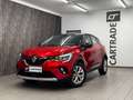 Renault Captur II 1.0 TCe 90 Intens Rot - thumbnail 4