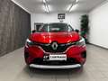 Renault Captur II 1.0 TCe 90 Intens Rot - thumbnail 3