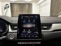 Renault Captur II 1.0 TCe 90 Intens Rot - thumbnail 17